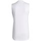 10. Koszulka adidas Tiro 25 Competition Sleeveless Jersey M JJ1522