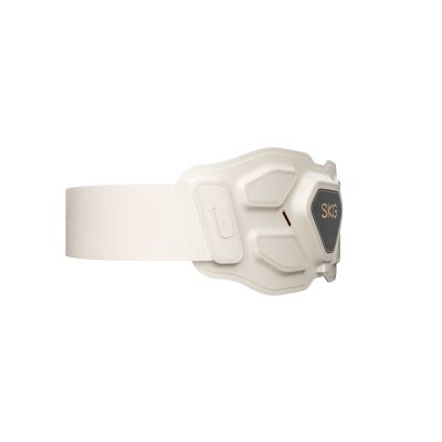 9. Mikrofon TRUST GXT 269 EMITA II czarny