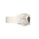 9. Mikrofon TRUST GXT 269 EMITA II czarny