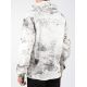 3. Kurtka trekkingowa Salomon Champel Softshell Hoddy M L11902400