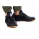 4. Buty adidas Hoops 3.0 M GY4727