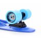 6. Deskorolka Tempish Buffy T 1060000786