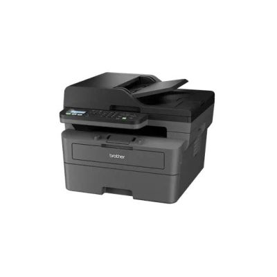 2. Urządzenie wielofunkcyjne Brother MFC-L2802DW