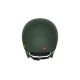 4. Kask narciarski POC Calyx zielony