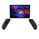 8. Legion Go 8ASP2 Ryzen Z2 Extreme 8.8" WUXGA OLED 500nits Glossy Anti-fingerprint 144Hz Touch 32GB LPDDR5x-8000 SSD1TB Radeon Graphics 74Wh Win11 Eclipse Black