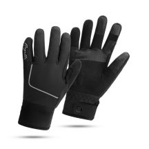 Rogelli rękawiczki zimowe damskie ESSENTIAL L