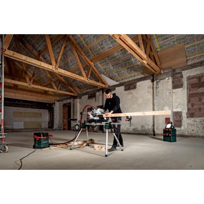 3. Metabo ASA 30 M PC 30 l Bęben próżniowy Suchy i Mokry 1200 W