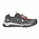 2. Sandały Trollkids Kids Kristiansand Sandal XT Jr 665-612