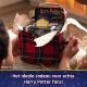 14. Interaktywny Harry Potter Bitzee