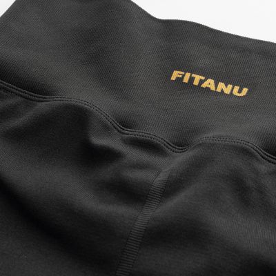 6. Legginsy Fitanu Vesta Bottom W 92800625454