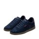 2. Buty męskie Fila Sentiero S granatowe FFM0486 53392