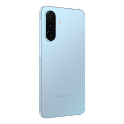 5. Samsung Galaxy A18 (A185) LTE 4/128GB Light Blue