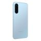 5. Samsung Galaxy A18 (A185) LTE 4/128GB Light Blue