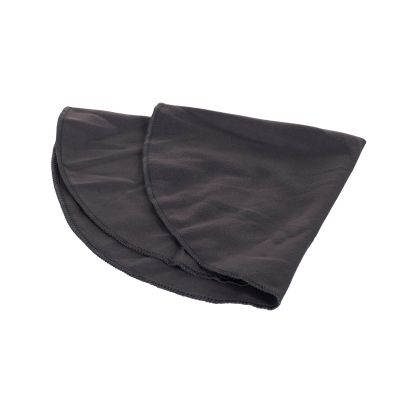 20. Zestaw garnków SEA TO SUMMIT Frontier UL 2P 6 Piece