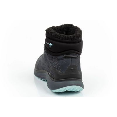 17. Buty Tamaris W 1-26253-39 849