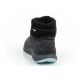 17. Buty Tamaris W 1-26253-39 849