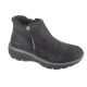Skechers Easy Going - Into Fall 168031-BLK Czarne 39