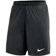 Spodenki męskie Nike Dri-Fit Referee III czarne HV8330 010
