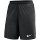 Spodenki męskie Nike Dri-Fit Referee III czarne HV8330 010