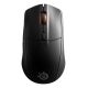 Mysz SteelSeries Rival 3 Wireless Gen 2 Aqua