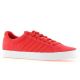 10. Buty K-Swiss Women's Belmont SO T Sherbet W 93739-645-M