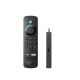3. Amazon Fire TV Stick HD HDMI Full HD Fire OS Czarny