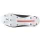 5. Buty piłkarskie Puma King Ultimate FG/AG M 107563 01