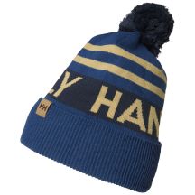 Helly Hansen czapka zimowa RIDGELINE BEANIE 67150 507