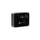 3. Navitel AIR 15 AL sprężarka 50 W 15 l/min Bateria