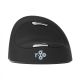 32. R-Go Tools Ergonomiczna mysz R-Go HE