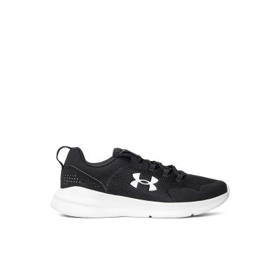 Buty Under Armour UA Charged Pursuit 4 M 3028254-001