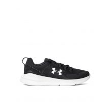 Buty Under Armour UA Charged Pursuit 4 M 3028254-001