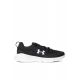 Buty Under Armour UA Charged Pursuit 4 M 3028254-001
