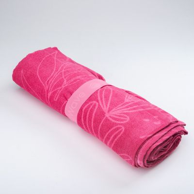 3. Ręcznik Aquawave Rannas 92800596230