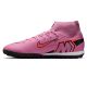 2. Buty Nike Zoom Mercurial Superfly 10 Academy TF FQ8331-600