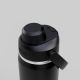 3. Butelka termiczna Camelbak Thrive Chug Insulated SST 590ml C2932/001060