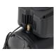 8. Kompresor bezolejowy 24L YT-23343 YATO