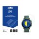 Folia ochronna na ekran smartwatcha 3mk Watch Protection ARC na Garmin Vivoactive 6