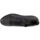 3. Buty piłkarskie Puma King Ultimate FG/AG M 107563-03