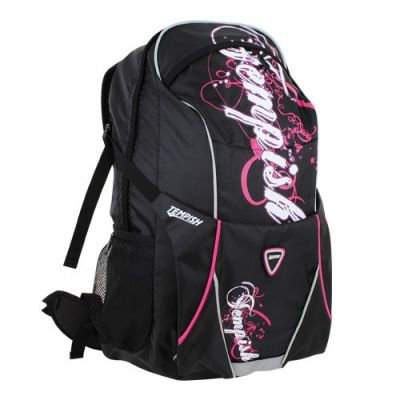 14. Plecak sportowy TEMPISH Dixi