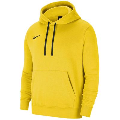 2. Bluza Nike Park 20 Hoodie W CW6957-719