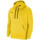 2. Bluza Nike Park 20 Hoodie W CW6957-719