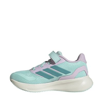5. Buty dla dzieci adidas Runfalcon 5 JP9403