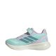 5. Buty dla dzieci adidas Runfalcon 5 JP9403