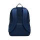 2. Plecak Nike Academy Team M granatowy IO0915 410