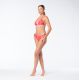 7. Damski Strój kąpielowy LADY FENI BOTTOM