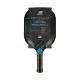 10. Rakieta do pickleball Sunflex Friction 53521