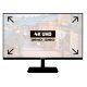 5. Monitor JAPANNEXT 71,1cm JN-I280UHD60F-P 16:9 HDMI/DP UHD