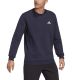 11. Bluza adidas Essentials Fleece M H42002