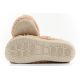 18. Kapcie Scholl Maddy Bootie W F309091002